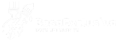 BoseExclusive